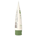 Aveeno Daily Moisturizing Lotion