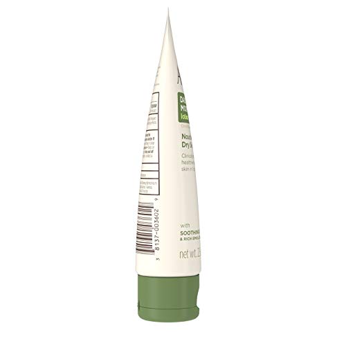 Aveeno Daily Moisturizing Lotion