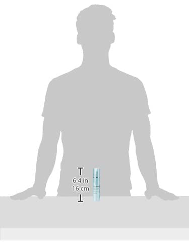 ELEMIS Pro-Collagen Neck and Décolleté Balm, Anti-wrinkle Neck Balm, 1.6 fl. oz.