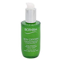 Biotherm Skin oxygen strengthening concentrate