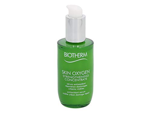 Biotherm Skin oxygen strengthening concentrate