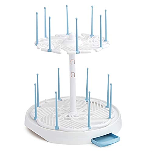 Munchkin High Capacity Drying Rack