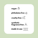 Mario Badescu® Crema de ojos hialurónica, 0,5 oz.
