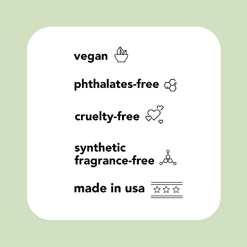 Mario Badescu® Crema de ojos hialurónica, 0,5 oz.