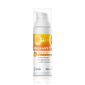 Vita Sciences Vitamin D3 Skin Cream - 1000 IU Maxasorb D3 Lotion - 1.7 Fl Oz by Vita Sciences