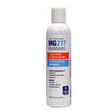 MG217 Psoriasis Medicated Conditioning 3% Coal Tar Shampoo 8 Fl Oz
