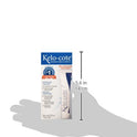 Kelo-Cote Kelo-Cote Advanced Formula Scar Gel, 10 grams