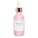 Pearlessence Rosehip + Vitamin C Balancing Facial Oil, 1.83 fl. oz.
