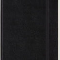 Moleskine - Cuaderno de escritura inteligente, grande, con puntos