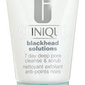 Clinique, Tónico corporal - 10 gr.