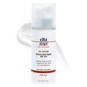 EltaMD UV Lotion Sunscreen Broad-Spectrum SPF 30+, Moisturizing, Dermatologist-Recommended Mineral-Based Zinc Oxide Formula ,7 oz