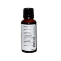 NOW Foods Essential Oils Geranium -- 1 fl oz