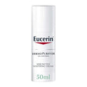 Dermopurifyer Oil Control Adjunctive Soothing Cream - 50ml