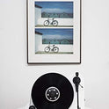 Pro-Ject VT-E BT R - Tocadiscos inalámbricos
