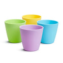 Munchkin Toddler Dining Swet, 12/16 Piece