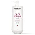 Goldwell Dualsenses Color Extra Rich Brilliance Acondicionador