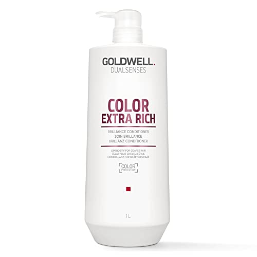 Goldwell Dualsenses Color Extra Rich Brilliance Acondicionador