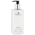 Pecksniff's Gardenia and White Peach Hand Wash 16.9 oz by Pecksniff's England