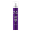 Olay Age Defying 2-In-1 Anti-Wrinkle Day Cream + Serum 1.7 Fl Oz