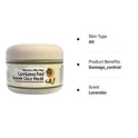 Elizavecca Milky Piggy Carbonated Bubble Clay Mask 100G