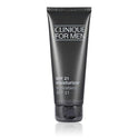 001063 CLINIQUE - Humectante de amplio espectro SPF 21