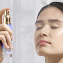 Tatcha Luminous Dewy Skin Mist by Tatcha