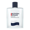 Biotherm Biotherm
