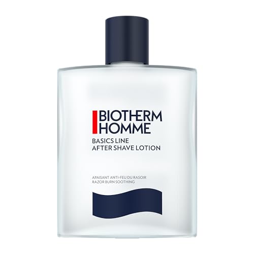 Biotherm Biotherm