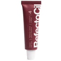 RefectoCil Tinte para el cabello crema