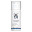 EltaMD PM Therapy Moisturizer, 1.7 Fluid Ounce by EltaMD