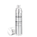 FILORGA NCEF-REVERSE MAT Fluido Matificante Multi-Corrección Suprema para Piel Normal a Seca 50ml