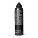 Gel de afeitado de espuma ELEMIS Ice Cool