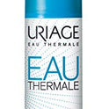 Uriage Eau Thermale Water Serum 1 Oz