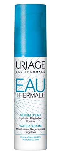 Uriage Eau Thermale Water Serum 1 Oz