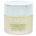 Clinique Clinique Dramatic Different Crema 1