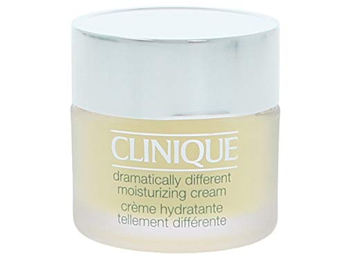 Clinique Clinique Dramatic Different Crema 1