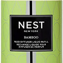 NEST Fragrances Recambio líquido difusor de Varillas de bambú, 5.9 onzas líquidas