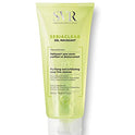 La formación de espuma Gel 200ml Svr Sebiaclear