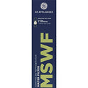 GE MSWF Refrigerator Water Filter