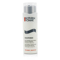 AQUAPOWER SENSITIVE 75 ML