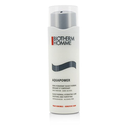 AQUAPOWER SENSITIVE 75 ML
