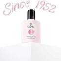 Olay - Loción hidratante hidratante activa