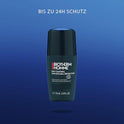 Homme 24h Day Control Natural Protection Deodorant Roll-On