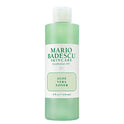 Mario Badescu Tóner de aloe vera