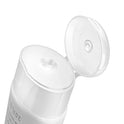 Neutrogena Age Shield Protector solar facial SPF 70 3 oz