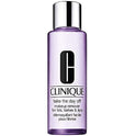 Clinique av2023-Clinique-take the day off-c0ea5263