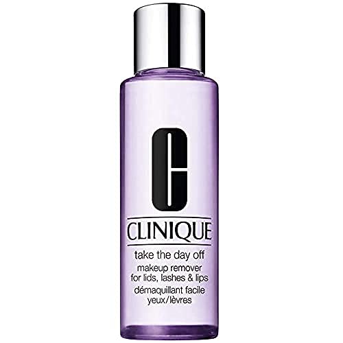 Clinique av2023-Clinique-take the day off-c0ea5263