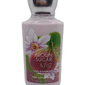 Bath & Body Works Signature Lotion Brown Sugar & Fig, 8 oz by Bath & Body Works