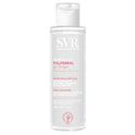 palpebral desmaquillante 125ml (svr) (125ml)
