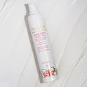 Pacifica Beauty Dreamy Youth Day & Night Face Cream